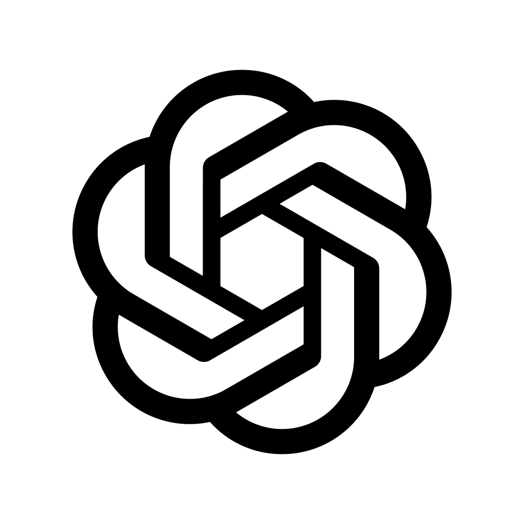 ChatGPT/Codex